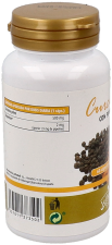 Curcubel 60 Capsules