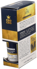 Cascara Sagrada 60 Tablets