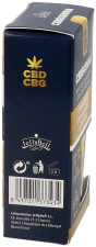 Cascara Sagrada 60 Tablets