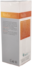 Reducure 200 ml