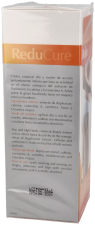Reducure 200 ml