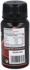 L-Lysine 60 Capsules