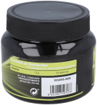 Glutamine 200 gr