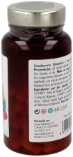 Pylostop 60 Capsules