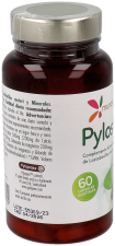 Pylostop 60 Capsules