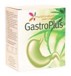 Gastroplus 20 Ampoules