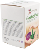 Gastroplus 20 Ampoules