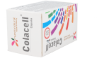 Colacell 90 Capsules