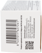 Colacell 90 Capsules