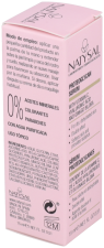 Proteoglycan Serum 15 ml