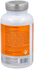 Nutipat Complex 90 Capsules