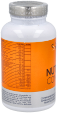 Nutipat Complex 90 Capsules