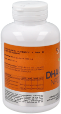 Dha Origin Pd1 60 Capsules