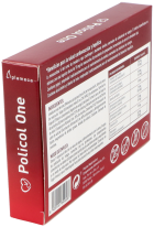 Policol One 30 Capsules
