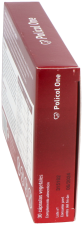 Policol One 30 Capsules