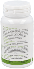 Collagen Magnesium Vitamin C 120 Tablets