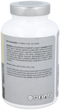 Msmpro 180 Tablets