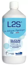 Silapharm The Genuine 1 Liter Silapharm The Genuine 1 Liter