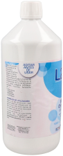 Silapharm The Genuine 1 Liter Silapharm The Genuine 1 Liter