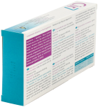 Cir 7 40 capsules natural supplement