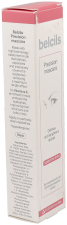 Precision Mask