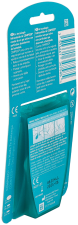 Blister Dressing Assortment 3 Sizes