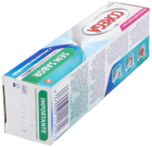 Strong Hold cream no taste 40 ml