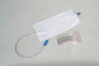 Prim Leg Urine Bag with PTC 30 Units