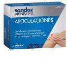Joint Wellness 40mg 30 Capsules