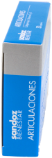 Joint Wellness 40mg 30 Capsules