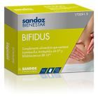 Bifidus Wellness 10 Sachets