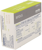 Bifidus Wellness 10 Sachets