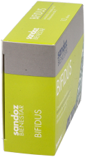 Bifidus Wellness 10 Sachets