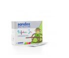 Bifidus Junior Wellness 10 Sachets