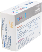 Bifidus Junior Wellness 10 Sachets