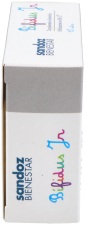 Bifidus Junior Wellness 10 Sachets