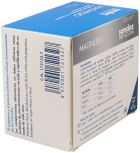 Wellbeing Magnesium 30 Sachets