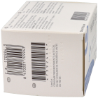 Hyabak Capsules 60 Capsules