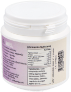 Blazei Mrl 90 tablets