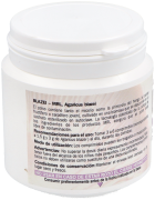 Blazei Mrl 90 tablets