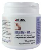 Hericium 90 tablets Hericium 90 tablets