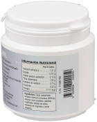 Hericium 90 tablets Hericium 90 tablets