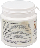 Hericium 90 tablets Hericium 90 tablets