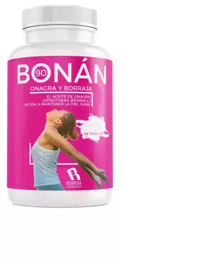 Bonan 90 150 Pearls