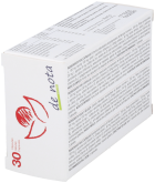 Of note 30 capsules for intellectual performance