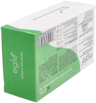 Alervital 60 capsules