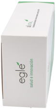 Alervital 60 capsules
