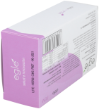 Cyclofem 60 capsules