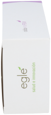 Cyclofem 60 capsules