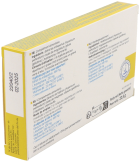 Tryptomil 300mg 60 capsules